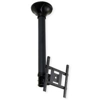 VALUE LCD TV Ceiling Mount