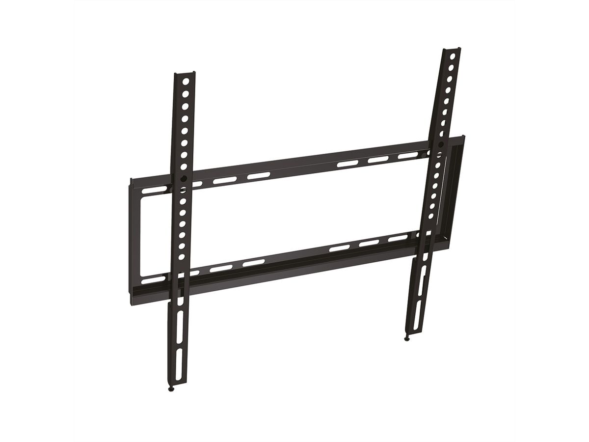 VALUE LCD/Plasma TV Wall Holder, Low Profile