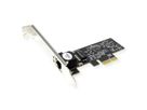 VALUE PCIe 5G Multi Speed - Gigabit Network Adapter