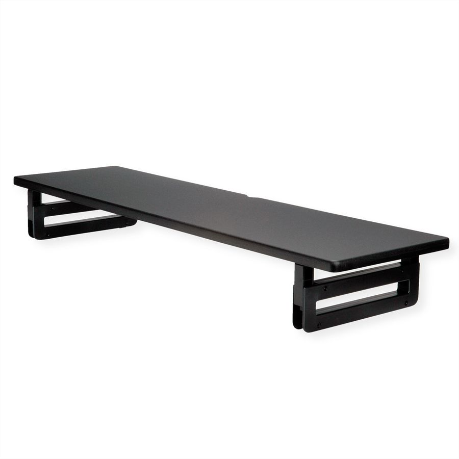 VALUE Height-adjustable Monitor/Laptop Stand, extra-large