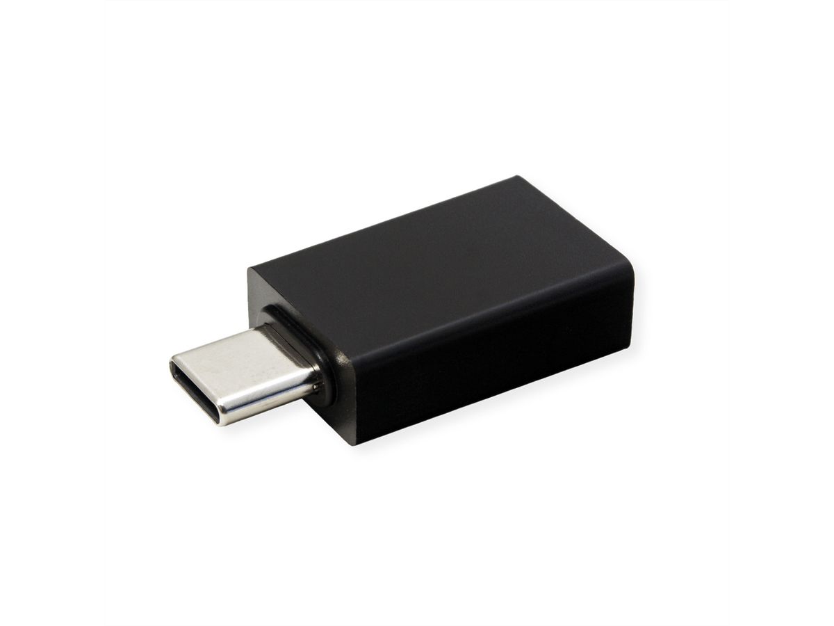 ROLINE USB Type C-C Data Lane Blocker