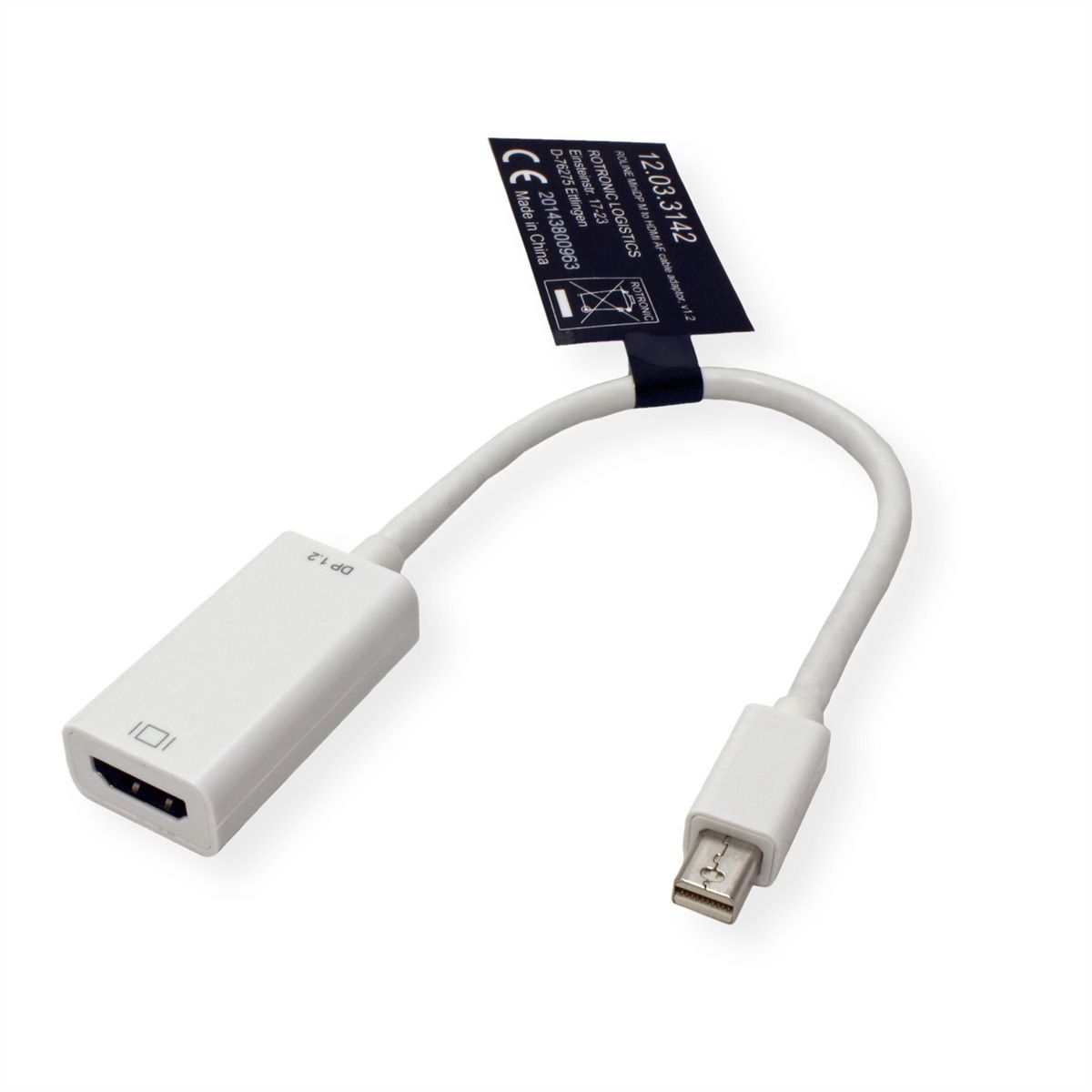 Hdmi v1 2025 2