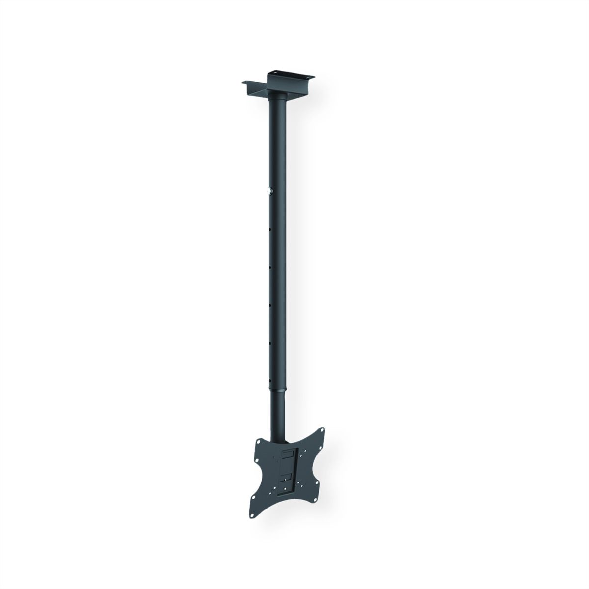 VALUE LCD/TV Ceiling Mount, 50kg
