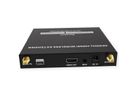 VALUE Wireless Audio/Video System, HDMI, 50 m