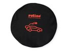 ROLINE Protective bag for EV Charging Cable Assembly