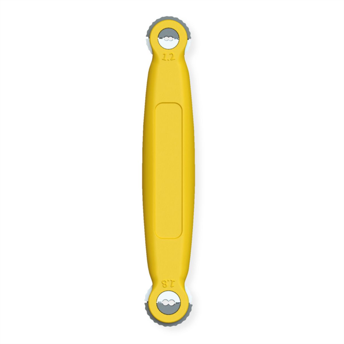 VALUE Twisted Pair Separation Tool, (0.8 mm - 1.8 mm)