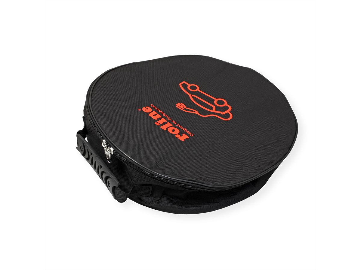 ROLINE Protective bag for EV Charging Cable Assembly