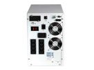 ROLINE ProSecure II 2000 - Online UPS