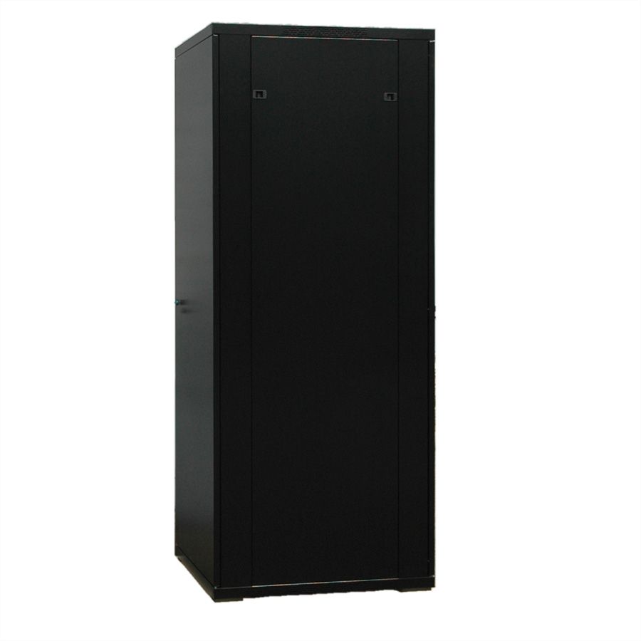 VALUE Network Cabinet 42U, 2000x800x800 mm
