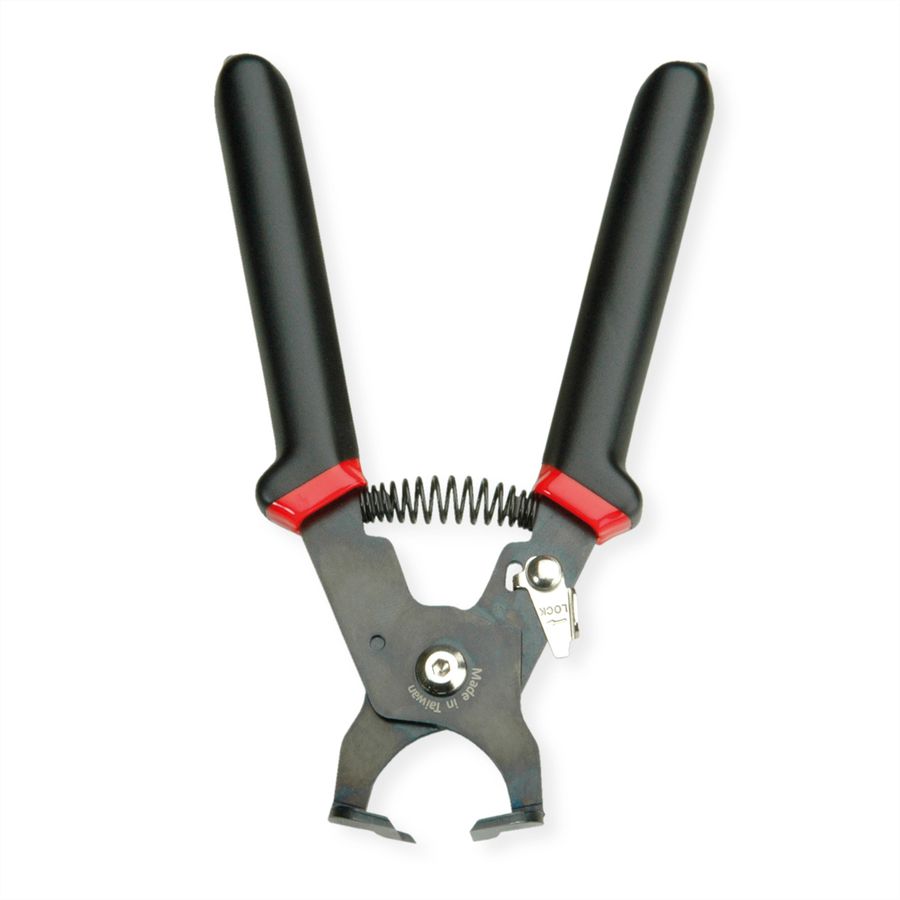 VALUE Cable Tie Removal Tool