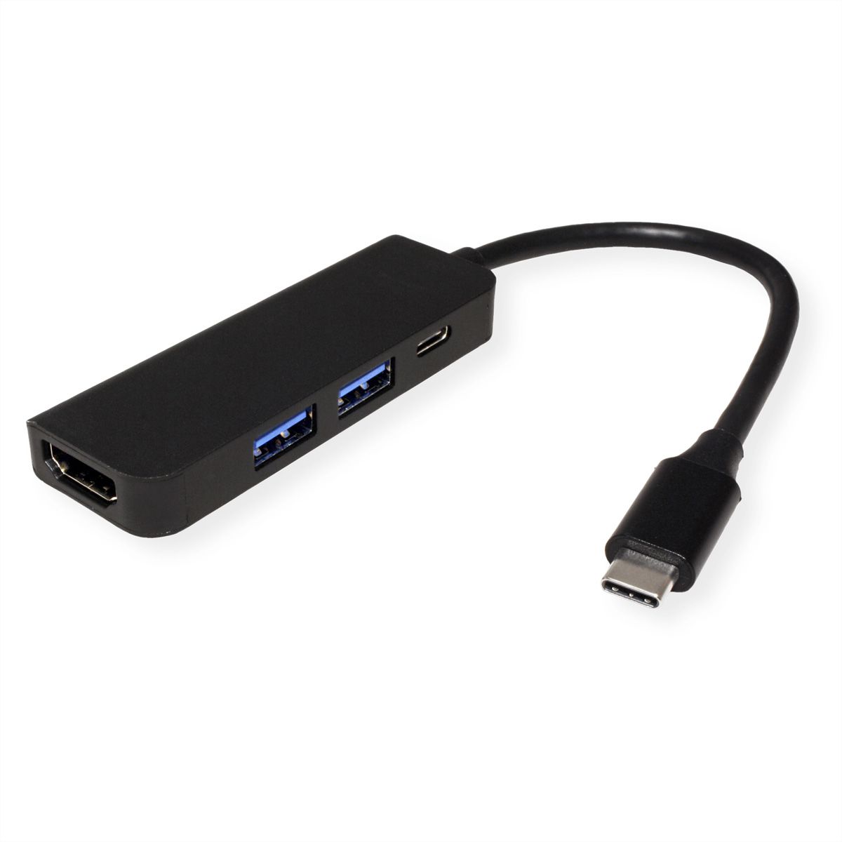 Usb c 3.2 gen 1 to hdmi store