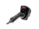 ROLINE Wall Mount for EV Type2 Charging Cable