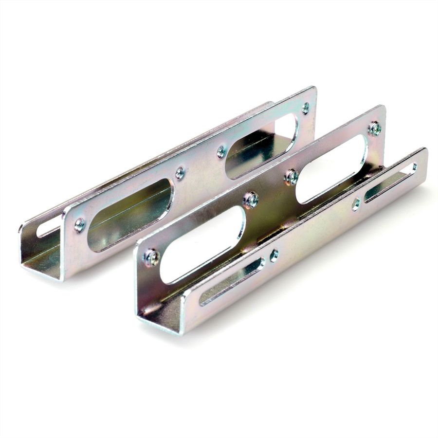 ROLINE HDD Mounting Adapter Type 3.5/2.5