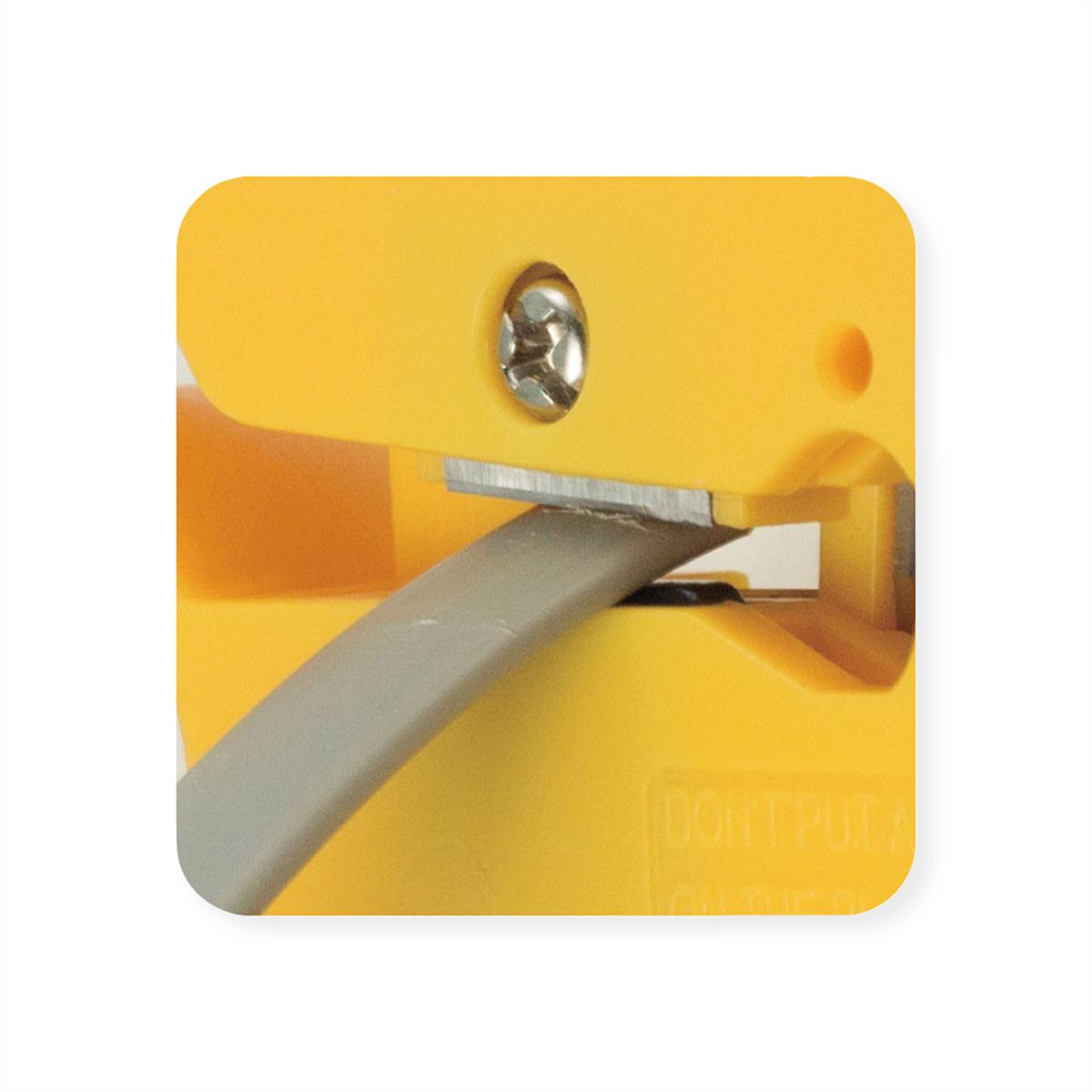 VALUE Universal Wire Stripper