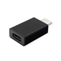ROLINE USB Type C-C Data Lane Blocker
