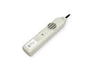 HOBBES cable locator Probe