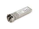 VALUE SFP+ Modul (Mini-GBIC) SR/LC, 10G, Multimode, 850nm, max. 300m