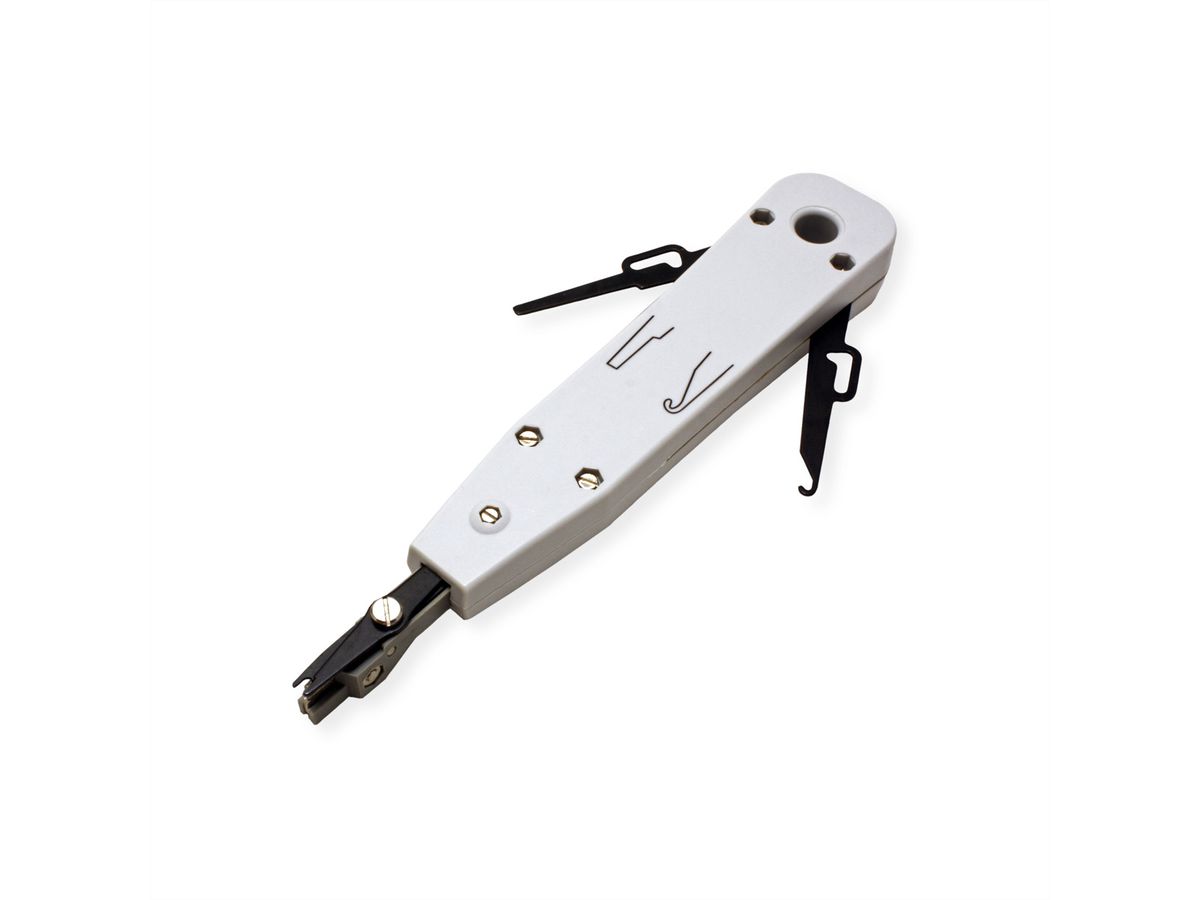 Idc Connector 10 Female Female | Idc Female Connector 26 Pin