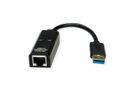 VALUE USB 3.2 Gen 1 to Gigabit Ethernet Converter