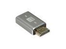 ROLINE 8K HDMI Adapter, M/F