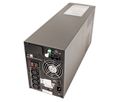 ROLINE ProSecure III 1500 - Online UPS