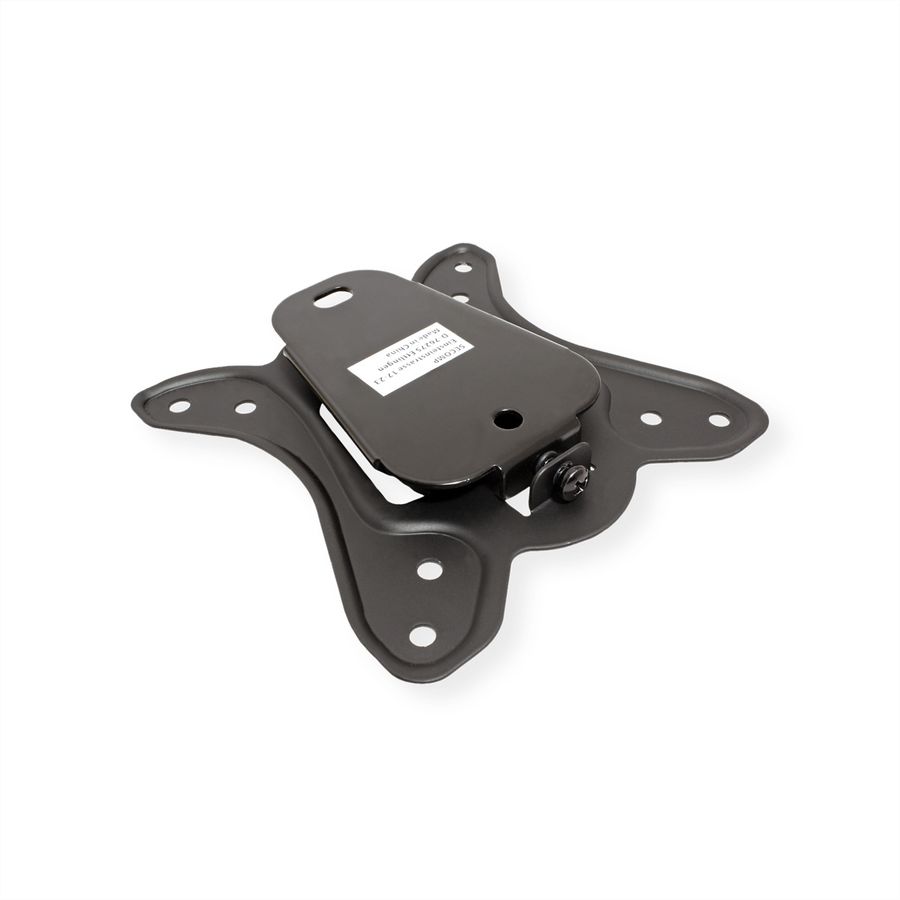 VALUE LCD Monitor Wall Mount Kit