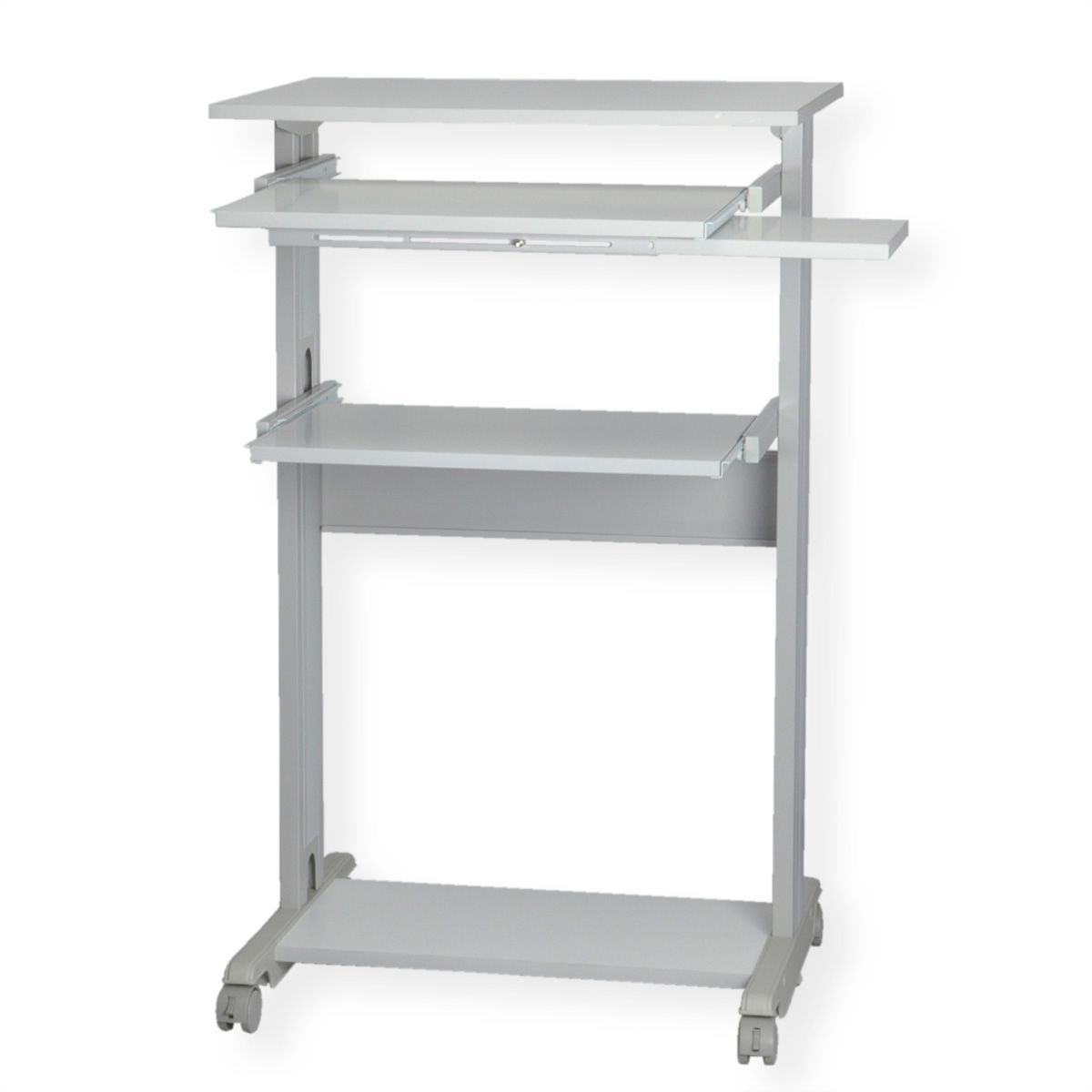 ROLINE PC Standing Workstation