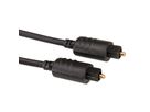 VALUE Fiber Cable Toslink M - M, 10 m