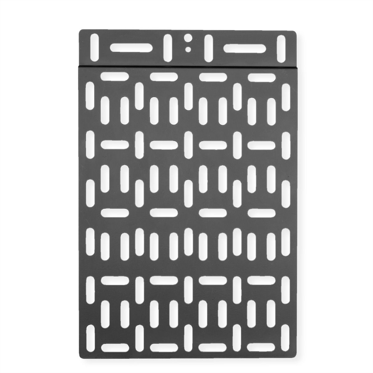 ROLINE Media player holder, large (340 x 224 mm)