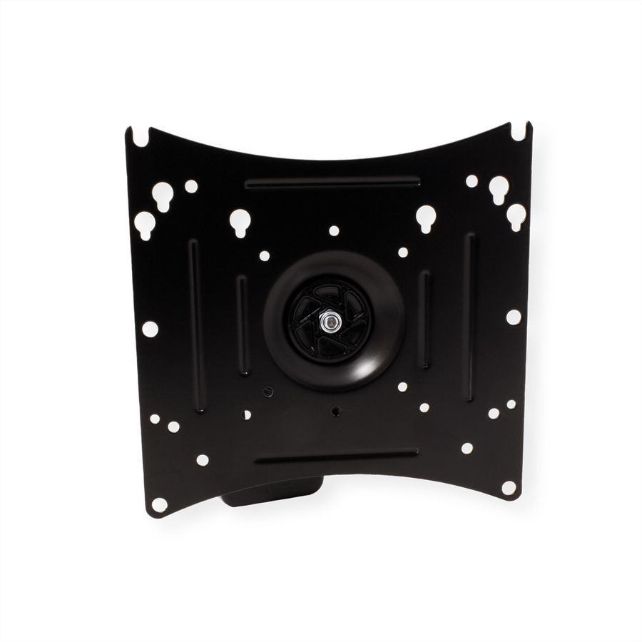 ROLINE LCD Monitor Arm, Wall Mount, 4 Joints