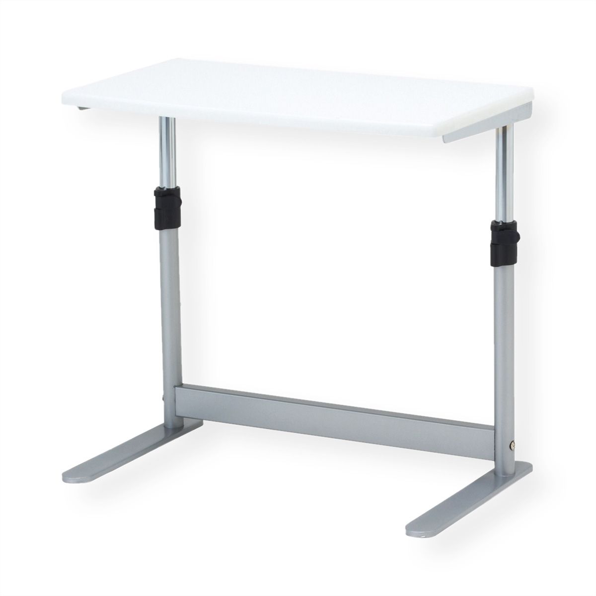 Mini best sale table price