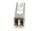VALUE SFP Modul (Mini-GBIC) SX/LC, 1G/1.25G, Multimode, 850nm, max. 550m