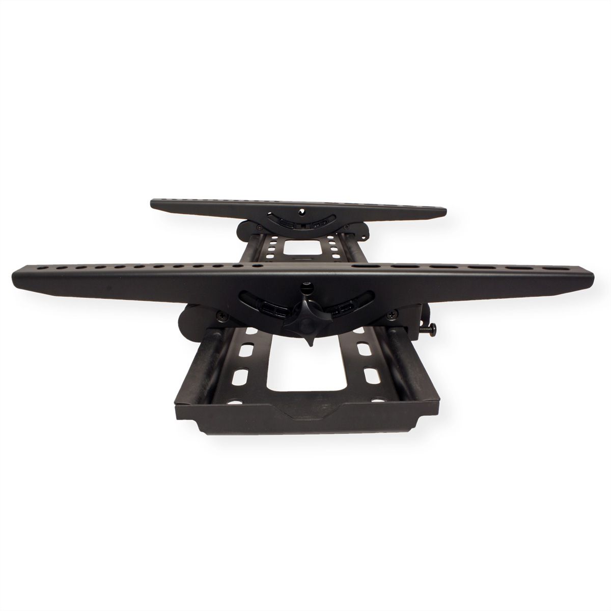 VALUE LCD/Plasma TV Wall Holder, Tiltable