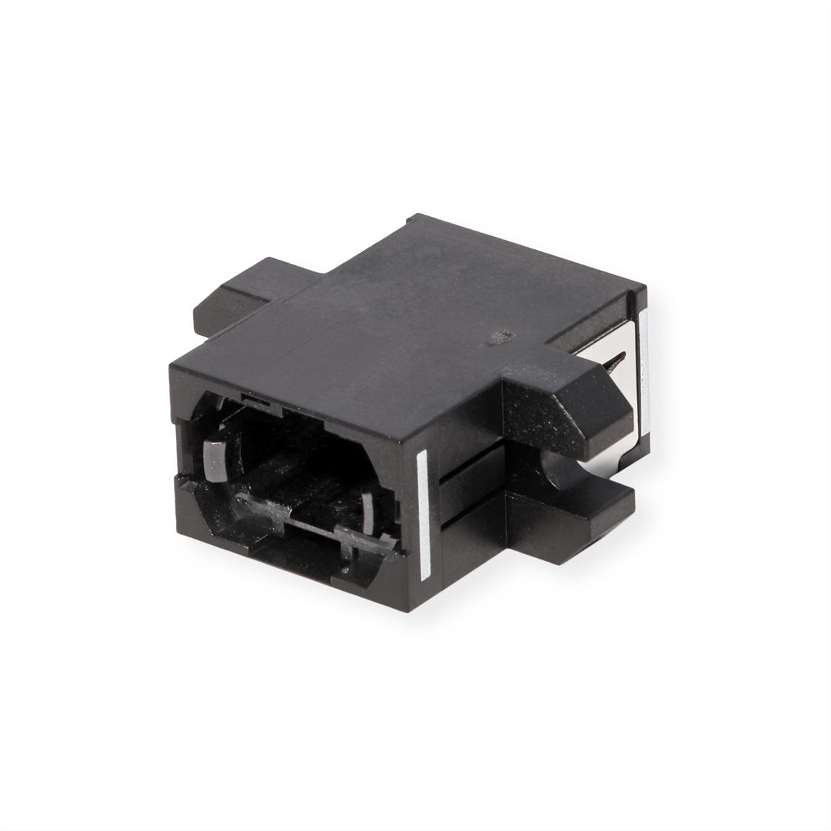 VALUE MPO/MPO Coupler