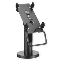 ROLINE Universal Swivel & Tilt Credit Card Terminal Stand