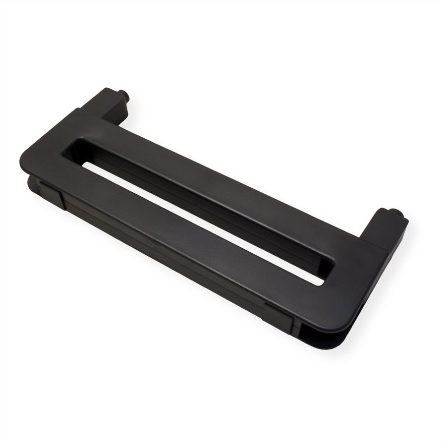 VALUE Height-adjustable Monitor/Laptop Stand