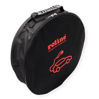 ROLINE Protective bag for EV Charging Cable Assembly