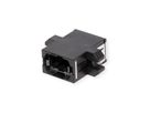 VALUE MPO/MPO Coupler
