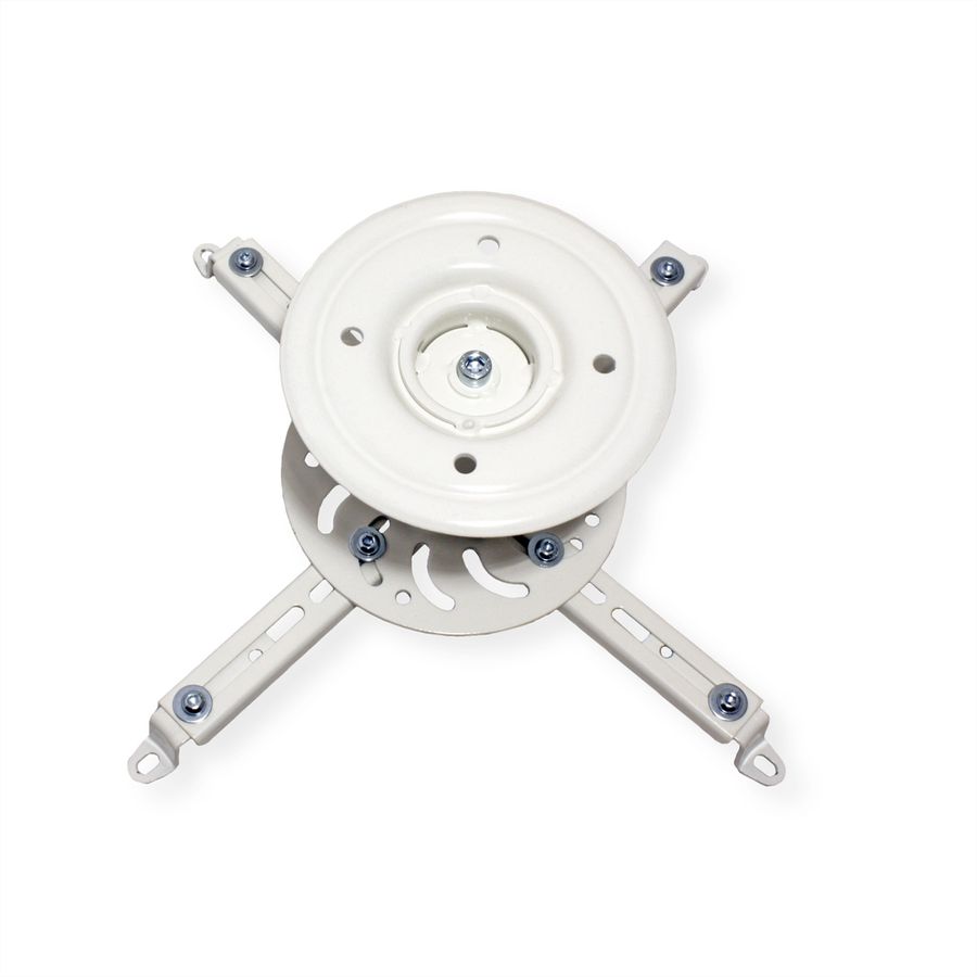 VALUE Ceiling Projector Mount, small