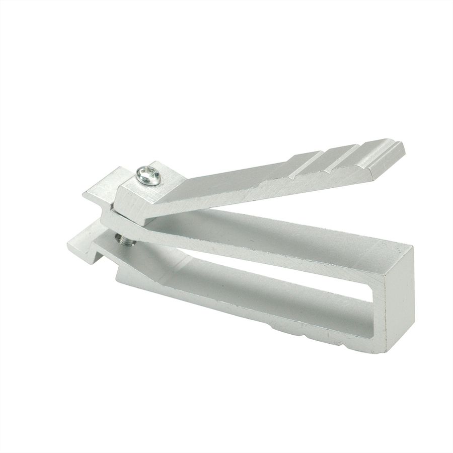 Cage Nut Insertion Tool, M5 / M6