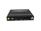 VALUE Wireless Audio/Video System, HDMI, 50 m