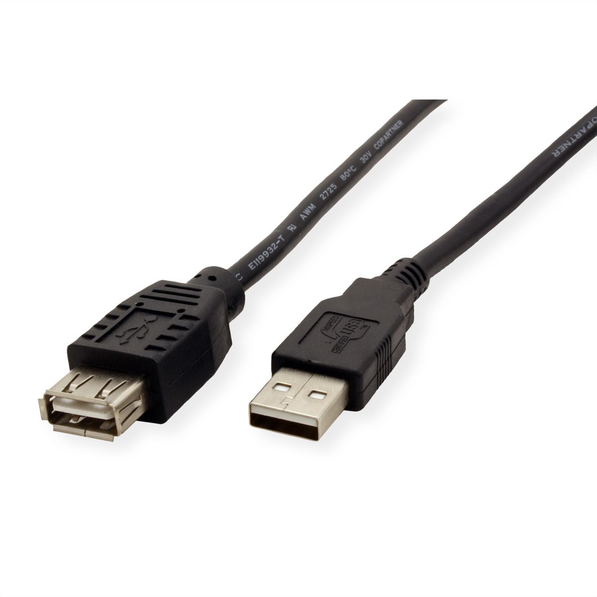 Usb shop 2.0 cord