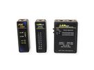 VALUE LANtest Multi-Network Cable + PoE Tester
