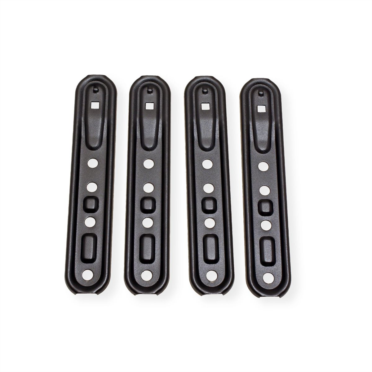 VALUE LCD/TV Wall Mount, 4 Joints