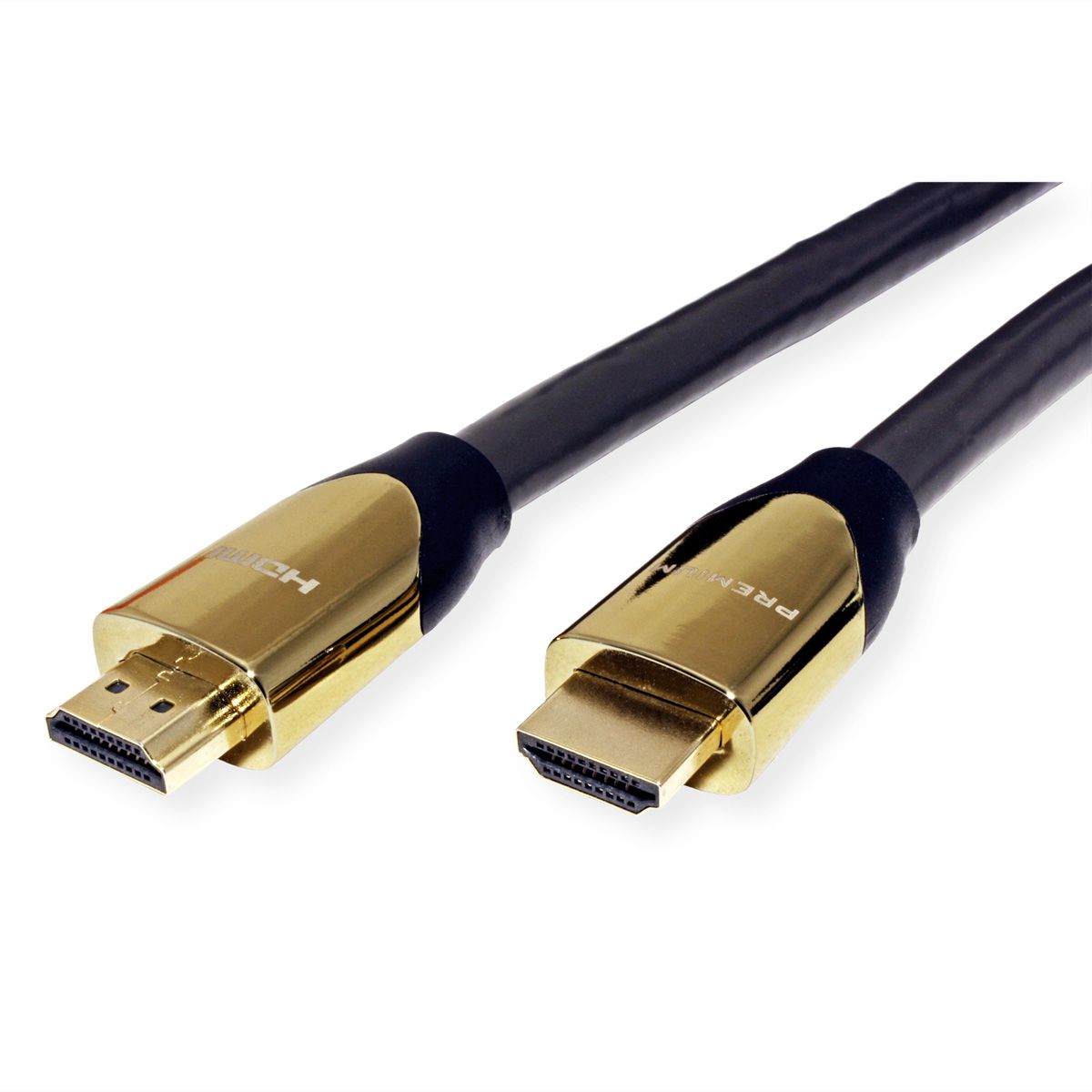 Roline hdmi 2.1 online