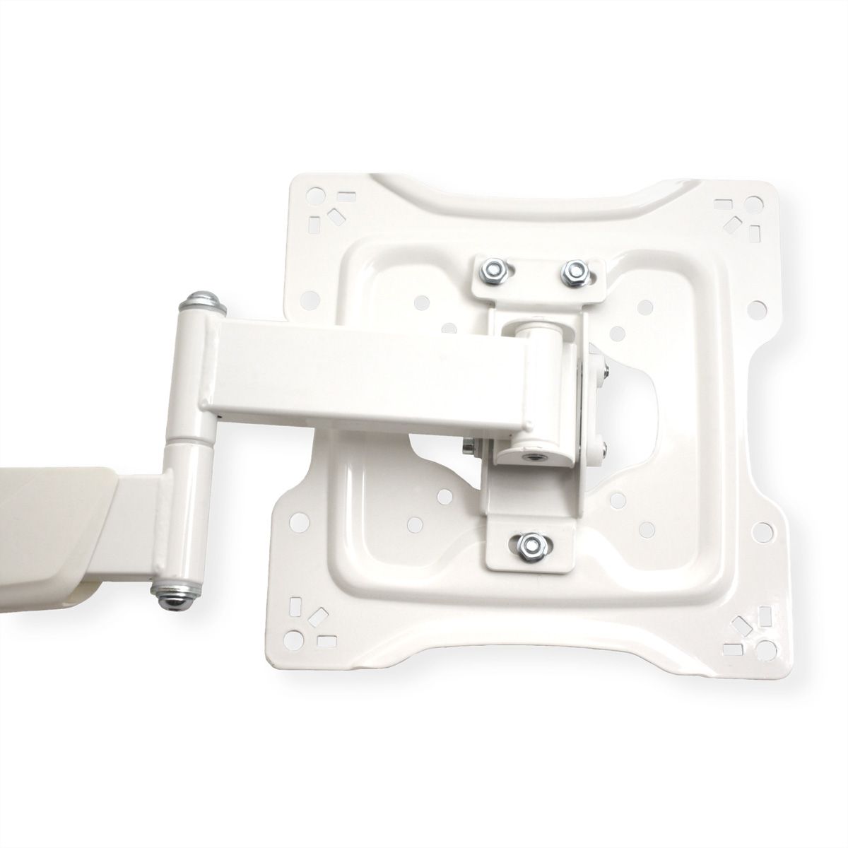 VALUE LCD/TV Wall Mount, 5 Joints