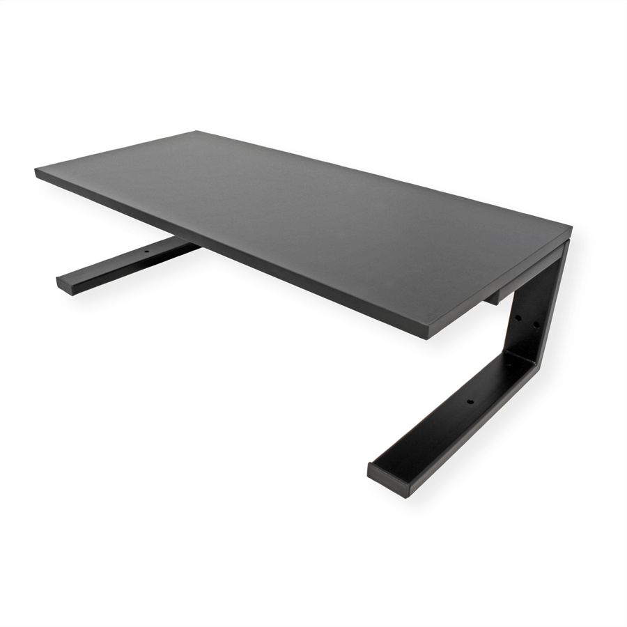 ROLINE Large Size Versatile Desktop Riser