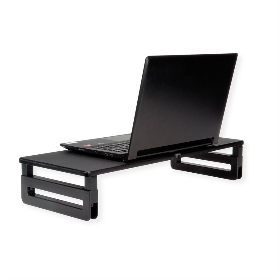 VALUE Height-adjustable Monitor/Laptop Stand