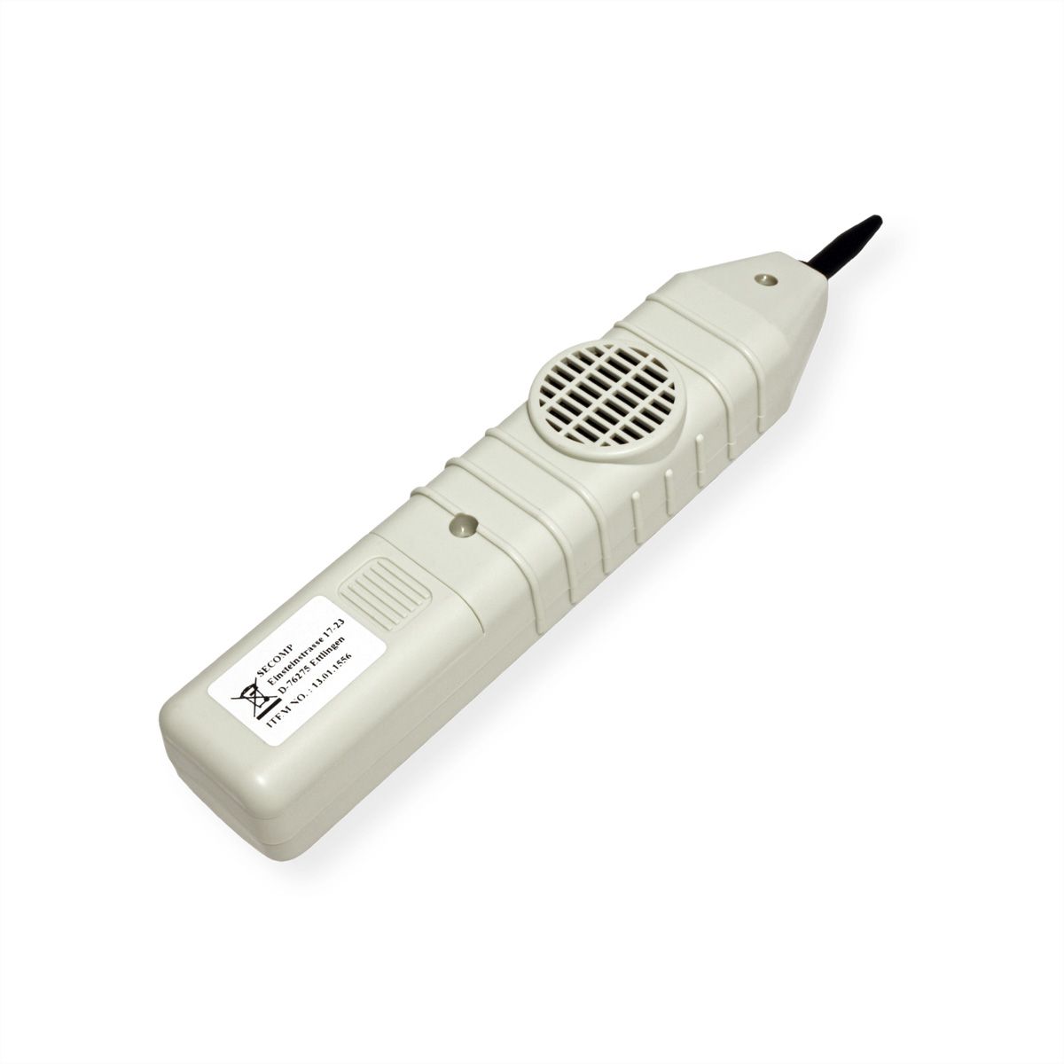 HOBBES cable locator Probe