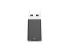 ROLINE Adapter, USB 3.2 Gen 1, Type C - A, F/M